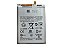 BATERIA SAMSUNG A16 5G W3-S-S RX - Imagem 1