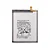 BATERIA SAMSUNG A20/A30/A30S/A50 RX EB-BA505ABU - Imagem 1