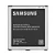 BATERIA SAMSUNG G530/J2 CORE/J3/J5 EB-BG530BBE - Imagem 1