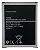 BATERIA SAMSUNG J4/J7/J7 NEO/ON 7 EB-BJ700BBC - Imagem 1