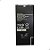 BATERIA SAMSUNG GALAXY J7 PRIME / GALAXY J6 PLUS / GALAXY J4 PLUS / GALAXY J4 CORE EB-BG610ABE - Imagem 1
