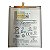 BATERIA SAMSUNG GALAXY S20 FE / A52 / A52 5G / A52S 5G EB-BG781ABY - Imagem 1