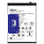 BATERIA SAMSUNG GALAXY A06 RX HQ-7160SS - Imagem 1