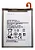 BATERIA SAMSUNG A10 / A750 / M10 EB-BA750ABU - Imagem 1