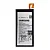 BATERIA SAMSUNG GALAXY J5 PRIME GALAXY On5 (2016) EB-BG570ABE - Imagem 1