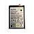 BATERIA MOTOROLA MOTO G9 POWER / G60 MC50 ROX - Imagem 2