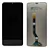 FRONTAL TELA DISPLAY INFINIX HOT 11 / SPARK 8P X662 LCD SEM ARO - Imagem 1