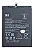 BATERIA XIAOMI REDMI NOTE 9S / NOTE 9 PRO / NOTE 9 PRO MAX - BN52 - Imagem 1