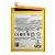 BATERIA MOTOROLA MOTO E6S (XT2053), E6 PLAY (XT2029), Moto E6i (XT2053-5) KS40 - Imagem 1