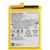 BATERIA MOTOROLA MOTO G9 PLUS XT2087 MG50 - Imagem 1