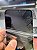 FRONTAL TELA DISPLAY SAMSUNG A15 4G / A15 5G OLED COM ARO BORDA FINA - Imagem 2