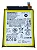 BATERIA MOTOROLA MOTO G60S (LK50) - Imagem 1