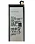 BATERIA SAMSUNG GALAXY J7 PRO EB-BJ730ABE - Imagem 1