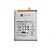 DUPLICADO - BATERIA SAMSUNG A33 5G / A53 5G EB-A336ABY - Imagem 1