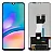 FRONTAL TELA DISPLAY SAMSUNG A05S SEM ARO PREMUM DIAMONDS - Imagem 1