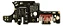 DOCK SUB PLACA CONECTOR DE CARGA MOTOROLA G55 COM CI - Imagem 1