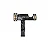 TAG FLEX REPARO BATERIA JCID IPHONE 15 PRO/ 15 PRO MAX - Imagem 1
