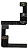 TAG FLEX REPARO BATERIA JCID IPHONE 15 / 15 PLUS - Imagem 1