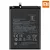 BATERIA XIAOMI REDMI NOTE 9 BN54 ROX - Imagem 2