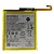 BATERIA MOTOROLA MOTO G 5G PLUS / G100 LZ50 ROX - Imagem 2
