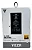 BATERIA IPHONE 13 VEZR (CALIBRAVEL) - Imagem 1