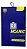 BATERIA IPHONE 15 PRO MAX MECHANIC (CALIBRAVEL) - Imagem 1