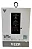 BATERIA IPHONE 14 VEZR (CALIBRAVEL) - Imagem 1