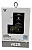 BATERIA IPHONE 12 PRO MAX VEZR (CALIBRA GENUINA) - Imagem 1