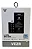 BATERIA IPHONE 14 PRO VEZR (CALIBRA GENUINA) - Imagem 1
