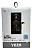 BATERIA IPHONE 15 VEZR (CALIBRA GENUINA) - Imagem 1