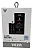 BATERIA IPHONE 13 PRO MAX VEZR (CALIBRAVEL) - Imagem 1