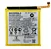 BATERIA MOTOROLA MOTO G8 PLUS XT2019-2 KD40 ROX - Imagem 2