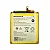 BATERIA MOTO MOTOROLA G8 / G8 PLAY / ONE MACRO / E7 KG40 ROX - Imagem 2