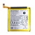 BATERIA MOTOROLA MOTO EDGE LR50 ROX - Imagem 2