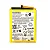 BATERIA MOTOROLA MOTO EDGE 30 ND40 ROX - Imagem 2