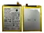 BATERIA MOTOROLA MOTO G62 XT2223 ND50 ROX - Imagem 2