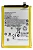 BATERIA MOTOROLA MOTO G24 / G04 / G04S / G24 POWER / G34 QF50 ROX - Imagem 2