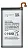 BATERIA SAMSUNG GALAXY J8 PLUS J805 J810 / A6 PLUS A605 EB-BJ805ABE RX - Imagem 2