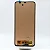 FRONTAL TELA DISPLAY SAMSUNG A16 4G / A16 5G / A17 5G / A26 5G SEM ARO OLED DIAMONDS - Imagem 1
