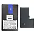 BATERIA IPHONE 16 PRO MAX FOXCONN - Imagem 1