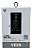 BATERIA IPHONE 12 / IPHONE 12 PRO VEZR (CALIBRA GENUINA) - Imagem 1