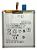 BATERIA SAMSUNG GALAXY S23 / S24 EB-BS922ABE RX - Imagem 1