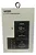 BATERIA IPHONE 12 PRO MAX VEZR (CABIBRAVEL) - Imagem 1
