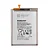 BATERIA SAMSUNG A02 / A12 / A13 4G / A13 5G / M13 / M12 / A21S EB-BA217ABY TALENTO - Imagem 1