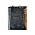 BATERIA XIAOMI REDMI XIAOMI 11T BM59 ROX - Imagem 2