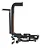 Dock Flex Carga iPhone 13 Pro VEZR Preto - Imagem 1