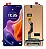 FRONTAL TELA DISPLAY MOTO EDGE 60 PRO AMOLED - Imagem 1
