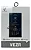 BATERIA IPHONE 12 / IPHONE 12 PRO VEZR (CALIBRAVEL) - Imagem 1