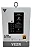 BATERIA IPHONE 14 PRO VEZR (CALIBRAVEL) - Imagem 1