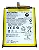 BATERIA MOTOROLA G8 POWER (KZ50) ROX - Imagem 2